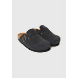 FUNKY BUDDHA  FBL013-132-08-ANTHRACITE Ανθρακί Εικόνα 0