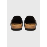 FUNKY BUDDHA  FBL013-132-08-ANTHRACITE Ανθρακί Εικόνα 1