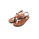 FUNKY BUDDHA 001.006264-TERRA/BLACK ΚΑΦΕ Εικόνα 