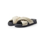 FUNKY BUDDHA 15253211-WHITE White Image 