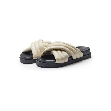 FUNKY BUDDHA 15253211-WHITE White