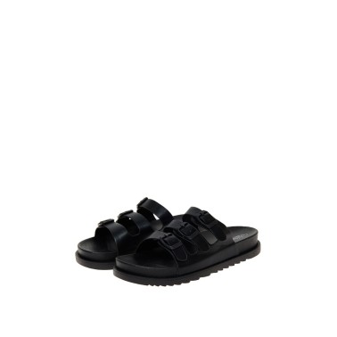 FUNKY BUDDHA FBL007-117-08-BLACK Μαύρο