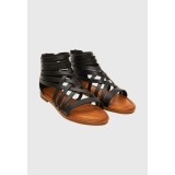 FUNKY BUDDHA FBL009-114-08-BLACK Μαύρο Εικόνα 