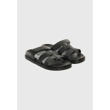 FUNKY BUDDHA FBL011-101-08-BLACK Μαύρο Εικόνα 