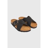 FUNKY BUDDHA FBL011-108-08-BLACK Μαύρο Εικόνα 