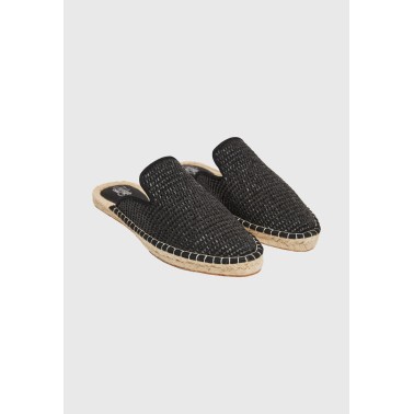 FUNKY BUDDHA FBL011-115-08-BLACK Μαύρο