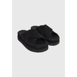 FUNKY BUDDHA FBL011-118-08-BLACK Μαύρο Εικόνα 