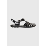 FUNKY BUDDHA  FBL013-108-08-BLACK Μαύρο Εικόνα 