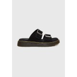 FUNKY BUDDHA  FBL013-110-08-BLACK Μαύρο Εικόνα 