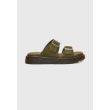 FUNKY BUDDHA  FBL013-110-08-KHAKI Χακί Εικόνα 