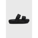 FUNKY BUDDHA  FBL013-123-08-BLACK Μαύρο Εικόνα 