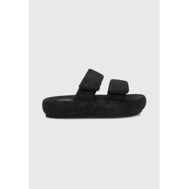 FUNKY BUDDHA  FBL013-123-08-BLACK Μαύρο