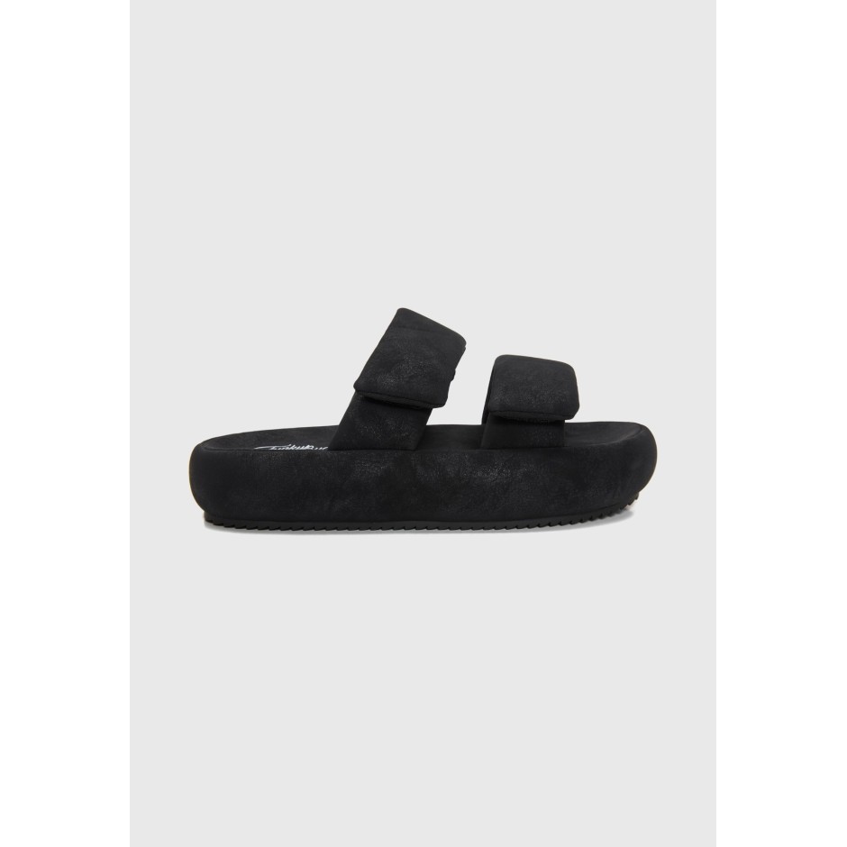 FUNKY BUDDHA  FBL013-123-08-BLACK Μαύρο