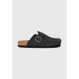 FUNKY BUDDHA  FBL013-132-08-ANTHRACITE Ανθρακί Εικόνα 