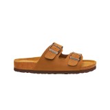 FUNKY BUDDHA FBL009-110-08-TAN Beige Image 