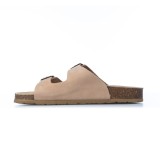 LUMBERJACK SWD8006003D01-CN006 Beige Image 1