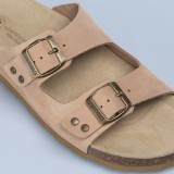 LUMBERJACK SWD8006003D01-CN006 Beige Image 3