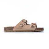 LUMBERJACK SWD8006003D01-CN006 Beige Image 