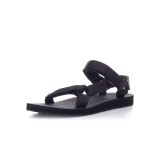 TEVA ORIGINAL UNIVERSAL 1003987W-BLK Black Image 0