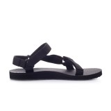 TEVA ORIGINAL UNIVERSAL 1003987W-BLK Black Image 1