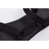 TEVA ORIGINAL UNIVERSAL 1003987W-BLK Black Image 2