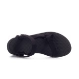 TEVA ORIGINAL UNIVERSAL 1003987W-BLK Black Image 4