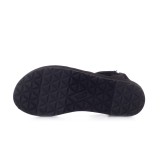 TEVA ORIGINAL UNIVERSAL 1003987W-BLK Black Image 5