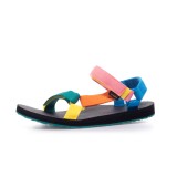 TEVA ORIGINAL UNIVERSAL 1003987W-SMU Colorful Image 0