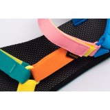 TEVA ORIGINAL UNIVERSAL 1003987W-SMU Colorful Image 2