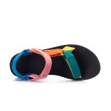 TEVA ORIGINAL UNIVERSAL 1003987W-SMU Colorful Image 4