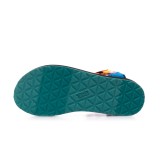TEVA ORIGINAL UNIVERSAL 1003987W-SMU Colorful Image 5