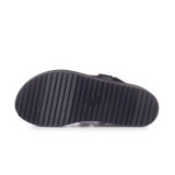 TEVA FLATFORM MEVIA 1116810W-BLK Μαύρο Εικόνα 5
