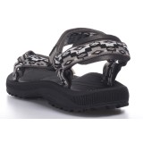 TEVA WINSTED 1017424W-MBCM Γκρί