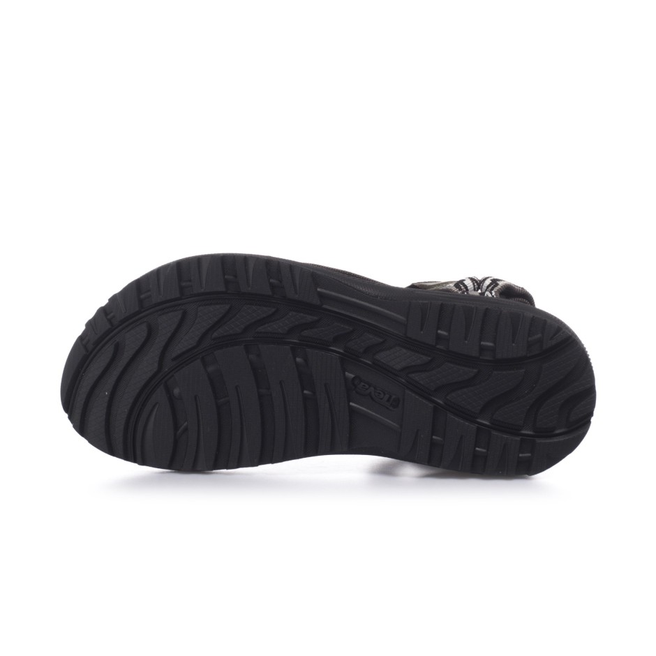 TEVA WINSTED 1017424W-MBCM Γκρί