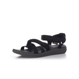 TEVA SANBORN MIA 1116650W-BLK Black Image 0