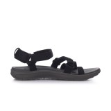 TEVA SANBORN MIA 1116650W-BLK Black Image 1