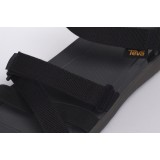 TEVA SANBORN MIA 1116650W-BLK Μαύρο