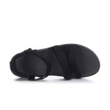 TEVA SANBORN MIA 1116650W-BLK Black Image 4