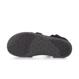 TEVA SANBORN MIA 1116650W-BLK Black