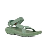 TEVA HURRICANE XLT 2 Πράσινο Εικόνα 0