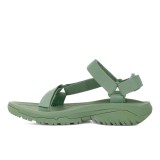 TEVA HURRICANE XLT 2 Πράσινο Εικόνα 1