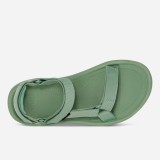 TEVA HURRICANE XLT 2 Πράσινο Εικόνα 3