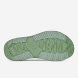 TEVA HURRICANE XLT 2 Πράσινο Εικόνα 4