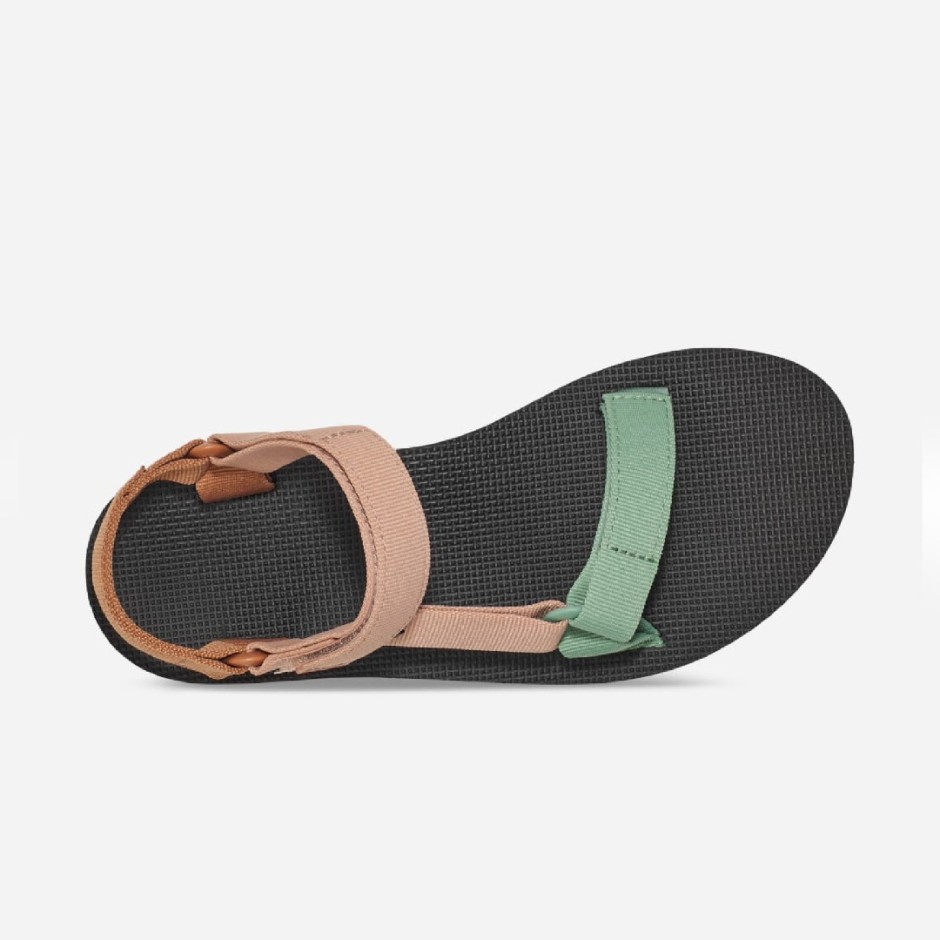 TEVA MIDFORM UNIVERSAL ΠΟΛΥΧΡΩΜΟ