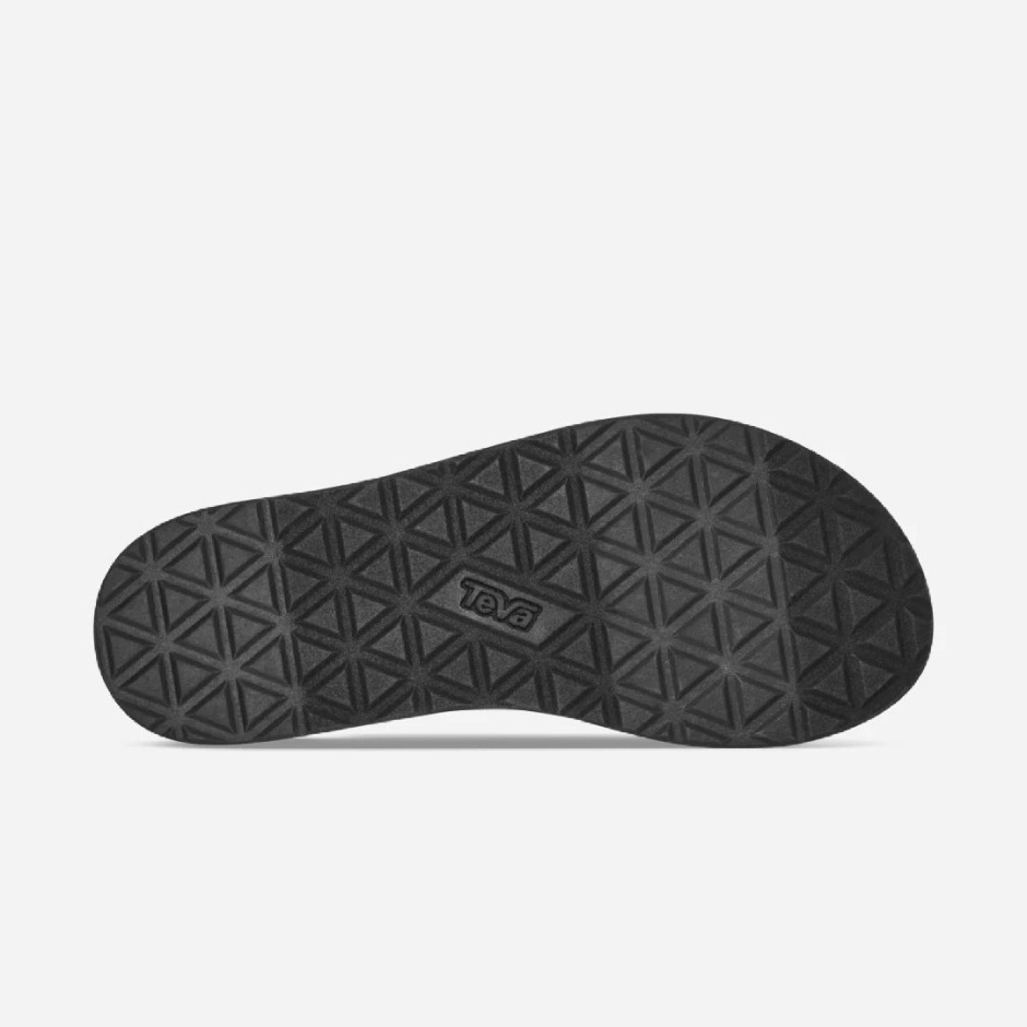 TEVA MIDFORM UNIVERSAL ΠΟΛΥΧΡΩΜΟ