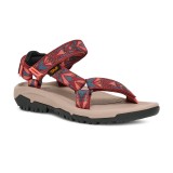 TEVA HURRICANE XLT2 1019235W-AVW Colorful Image 0