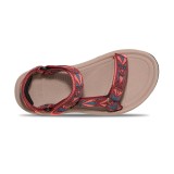 TEVA HURRICANE XLT2 1019235W-AVW Colorful Image 2