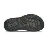 TEVA HURRICANE XLT2 1019235W-AVW Colorful Image 3