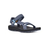 TEVA WINSTED 1017424W-FOGR Blue Image 1