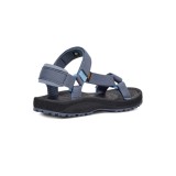 TEVA WINSTED 1017424W-FOGR Blue Image 2